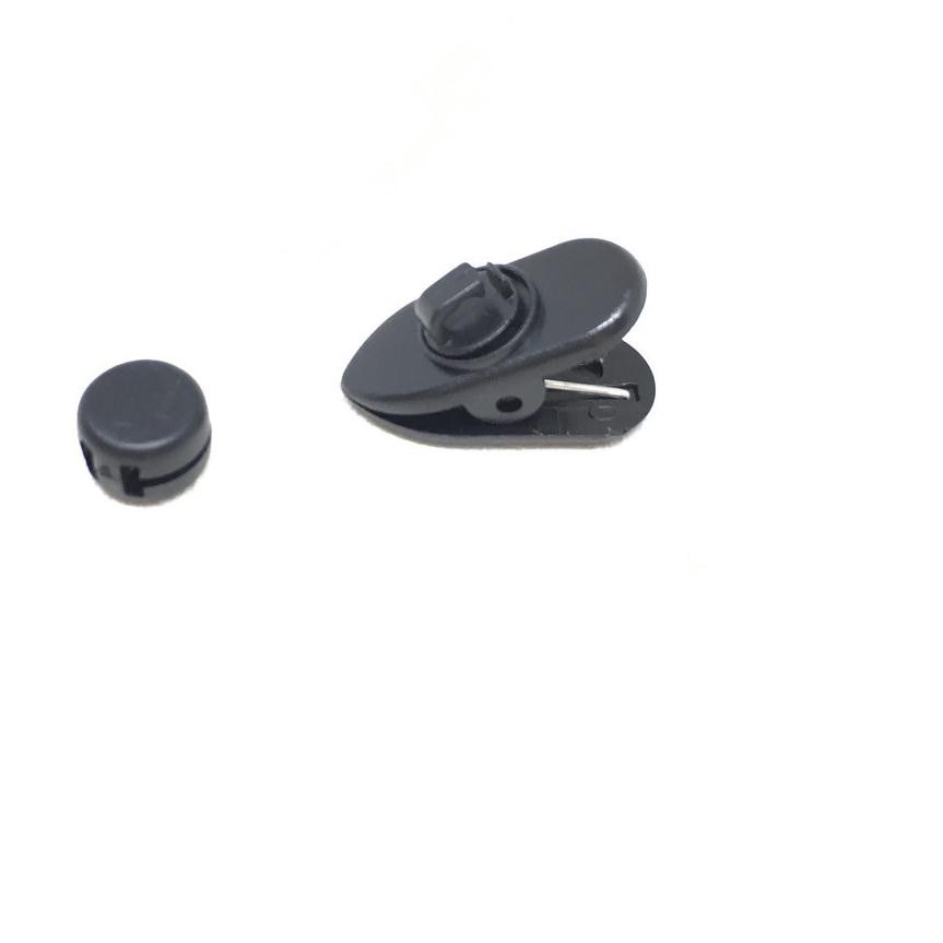 Flash Sale (ncs-1272) PLEXTONE G30 Earphone With Dual Mic Noise Cancelling Wired Headset Earbuds E