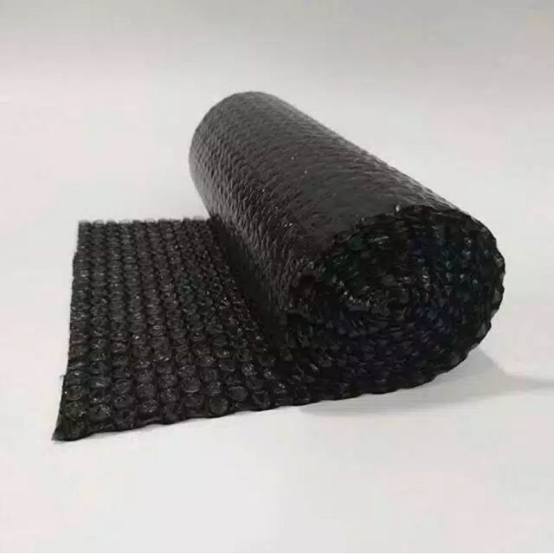 

Bubble Wrap untuk Keamanan Produk