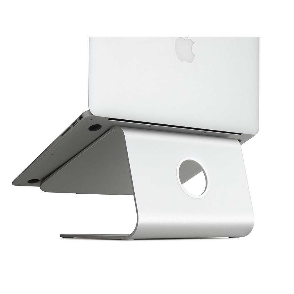 IDN TECH - Ergonomic Stand Holder Laptop