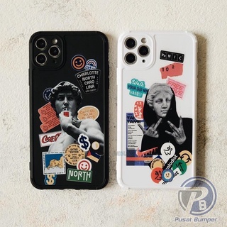 Jual case pelindung kamera hp Harga Terbaik & Termurah September 2022