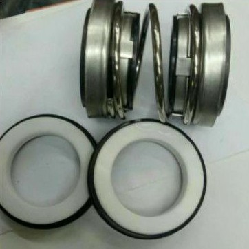 

mechanical seal 208-20 double