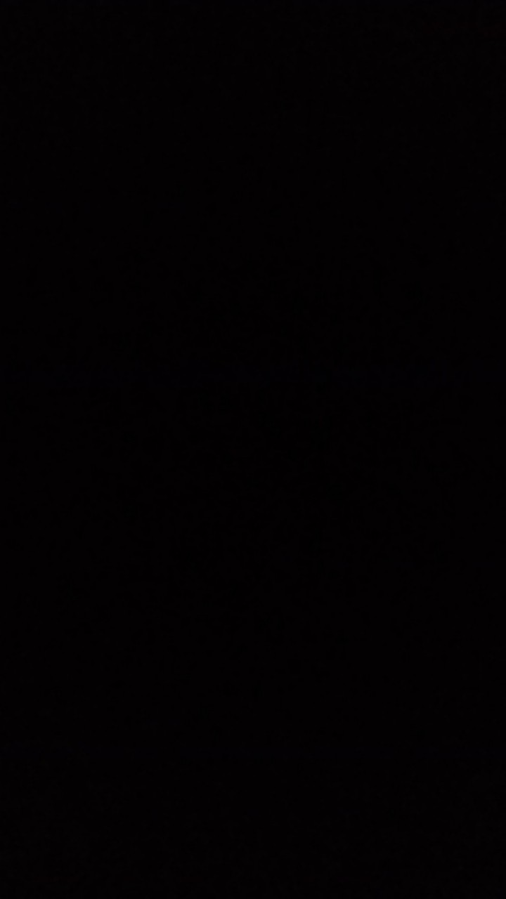 Terlaris Serut Genes Jelita Tunic Navbor Yelbor Whitbor Creambor Tunik Batik Modern Hrb030 Dolbi Dob