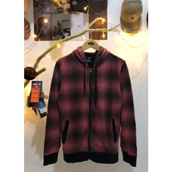 sweater hoodie flanel cLasy