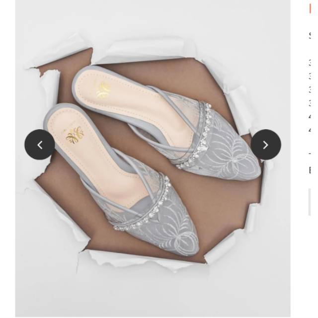 Irish Flat Dove by Local.id