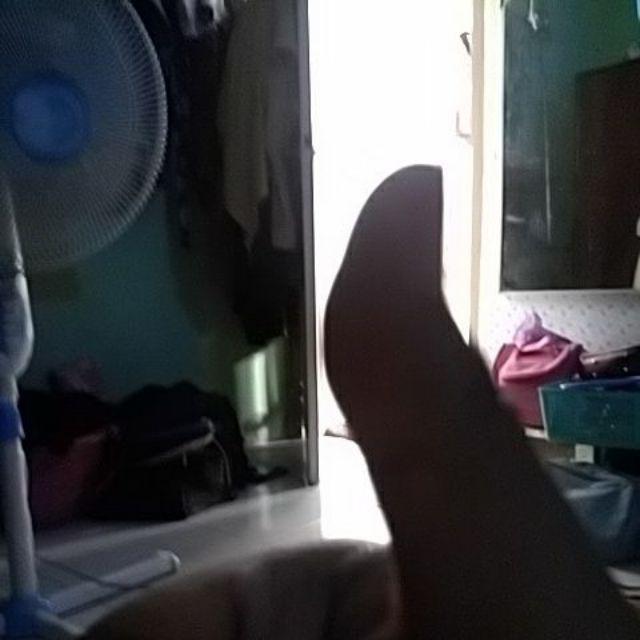 Mama Lemon Sabun Cuci Piring 120ml Kemasan 2000