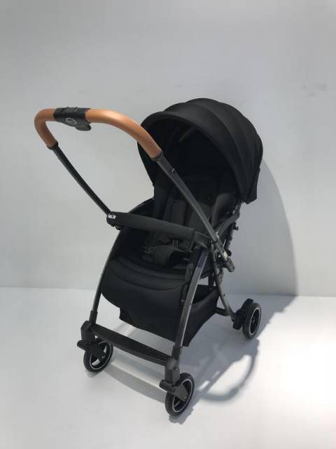 harga stroller baby elle neolite