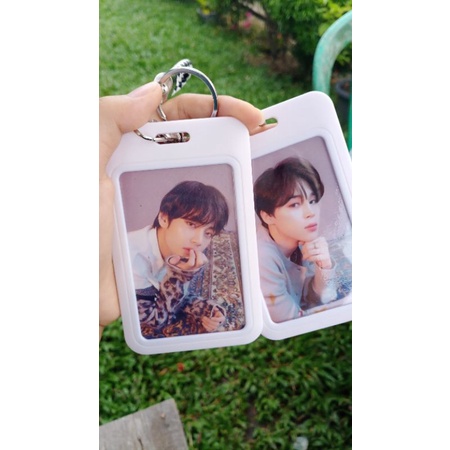 RM PC