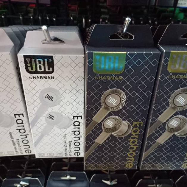 Aksesoris Hp Handsfree Jbl Mini Earphone Handset Headset Jbl Earphone Harga Bersaing
