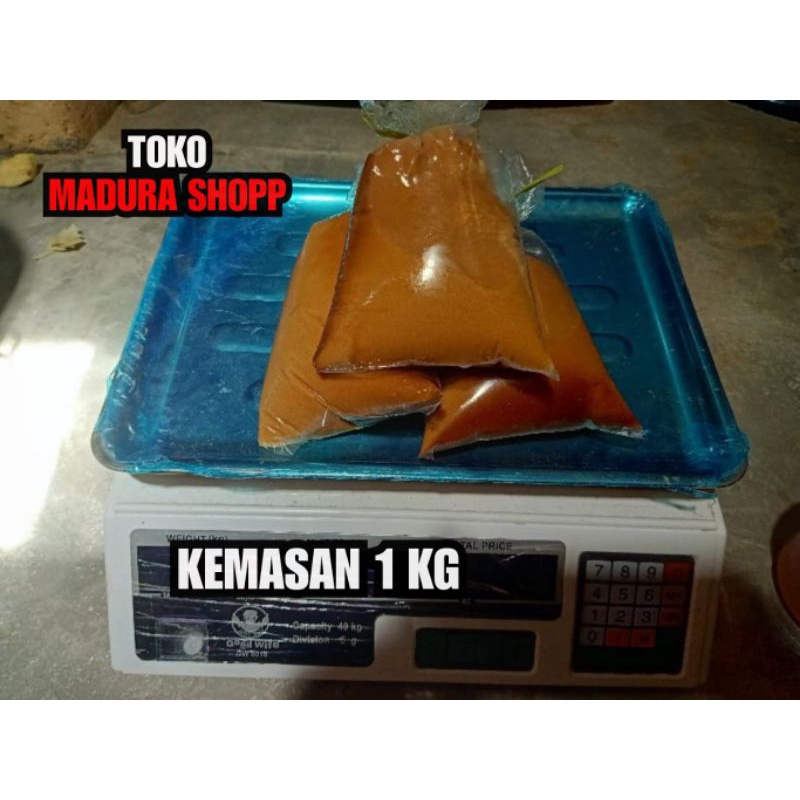 

{ BISA COD } 1 KG / PETIS HSH ASLI. TOKO CABANG KONANG PAMEKASAN