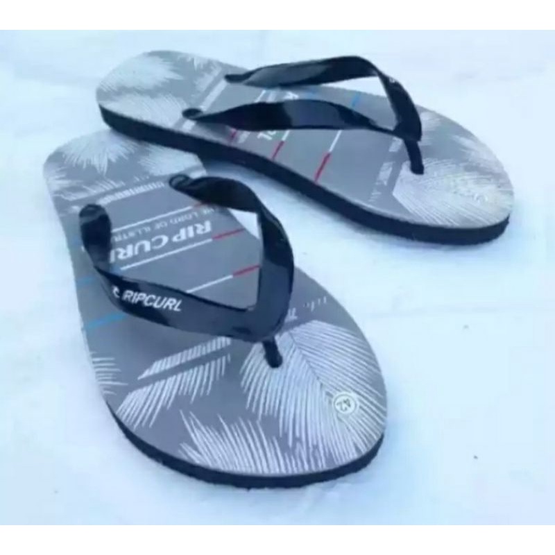 Arkn-SandaL jepit Pria RifcurL