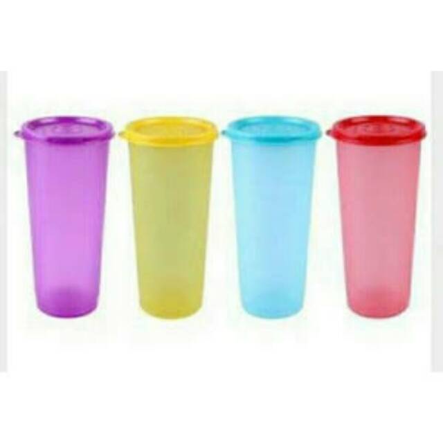 Medium Tumbler