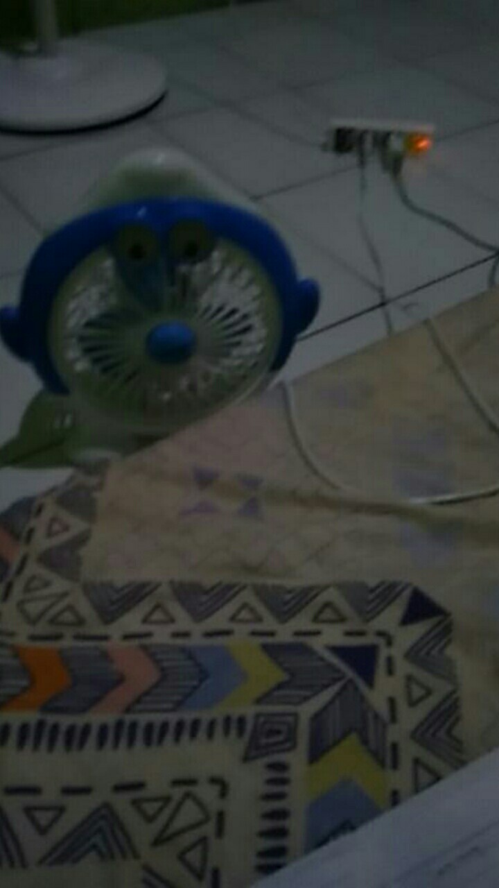 Maura Couple - Sania Ruffle Batik Couple Ori Ndoro Jowi Dnt Garansi Termurah Shopee -