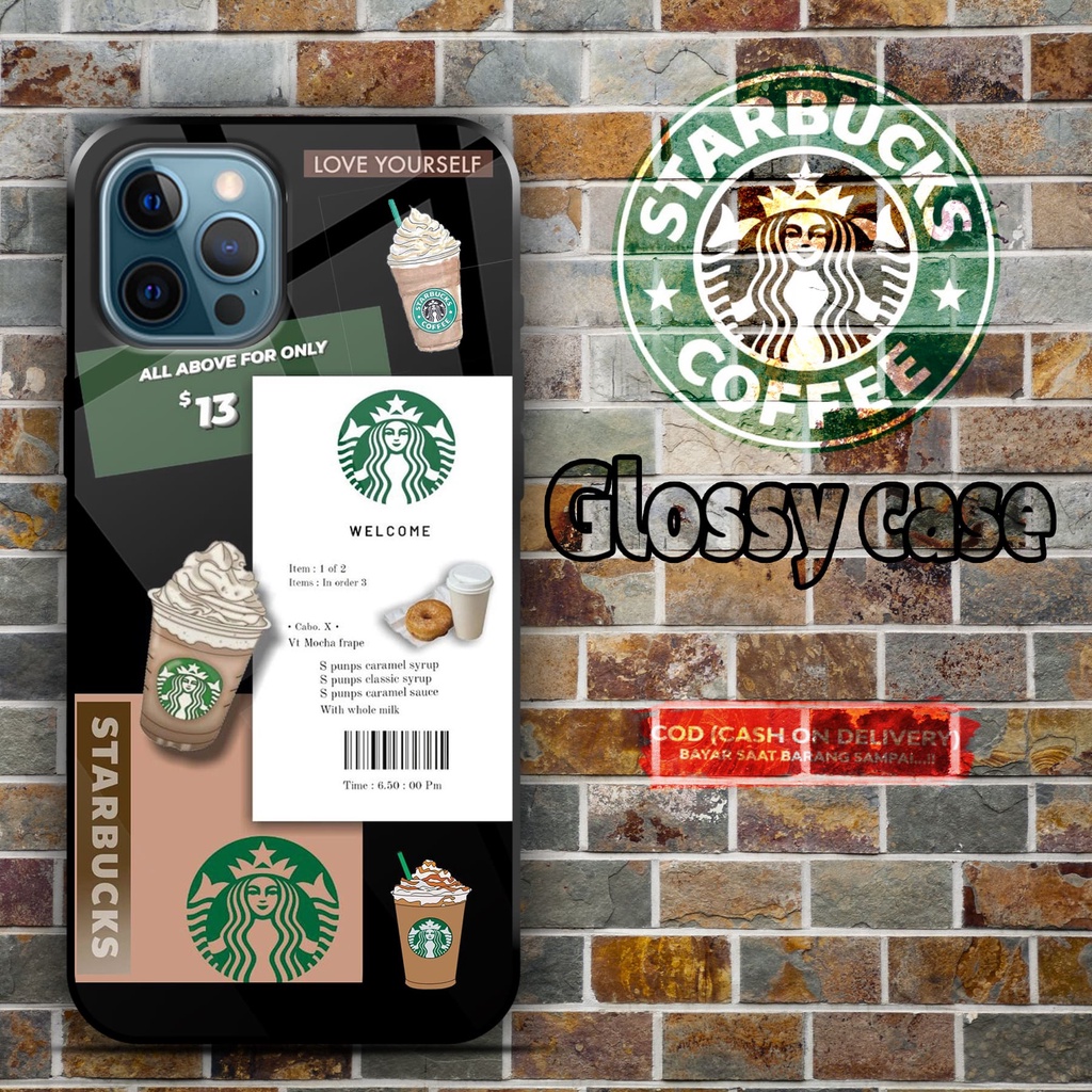 Case Oppo A39 A57 F11 F9 F5 RENO 4 RENO 5 RENO 4F RENO 5F A54 CASING OPPO KESING OPPO HARDCASE SOFTC