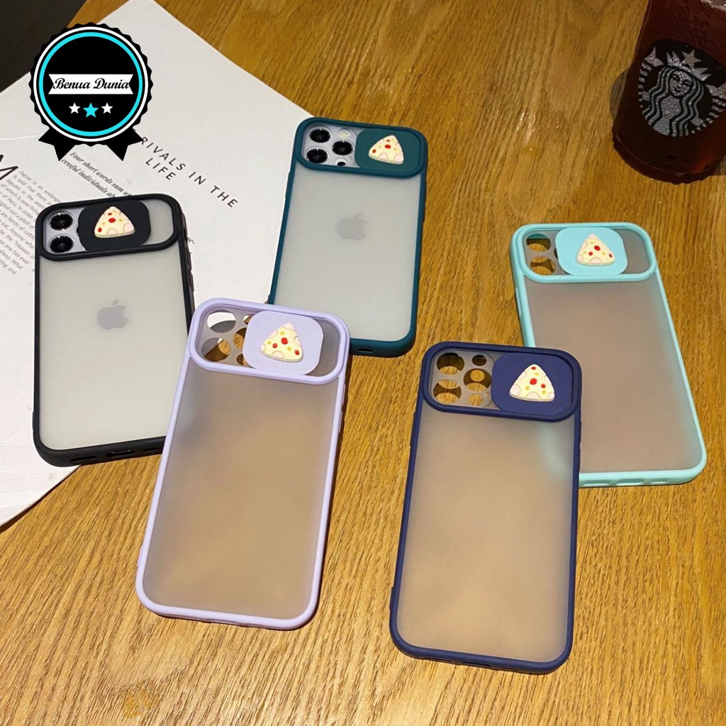 SOFTCASE SLIDE PELINDUNG KAMERA CHEESE 3D SAMSUNG J2 PRIME CORE J4+ J5 J6 J6+ J7 PRO CORE PRIME A03s