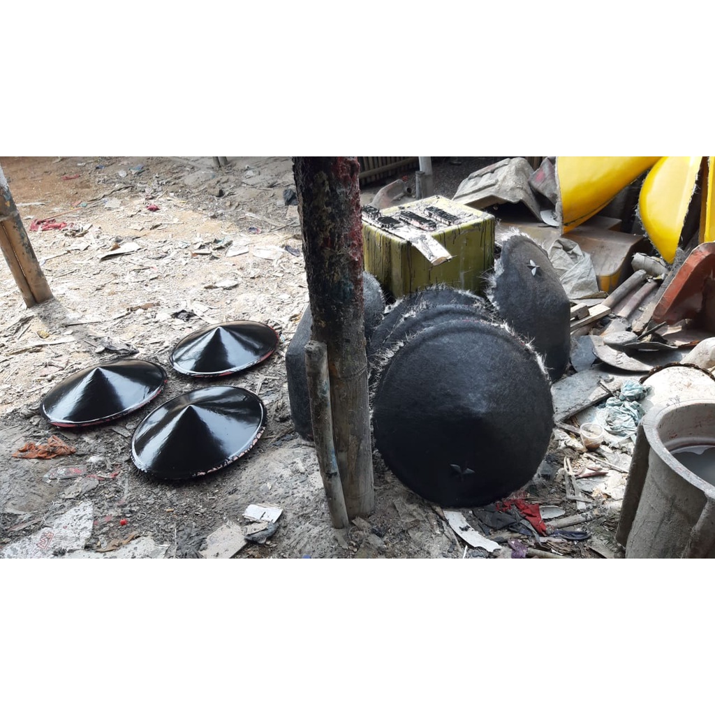 alat dulang emas paling murah