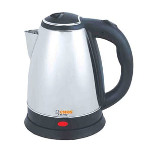 Cmos Electric Kettle Pemasak Air Panas-Alat Dapur-Teko Listrik-Teko