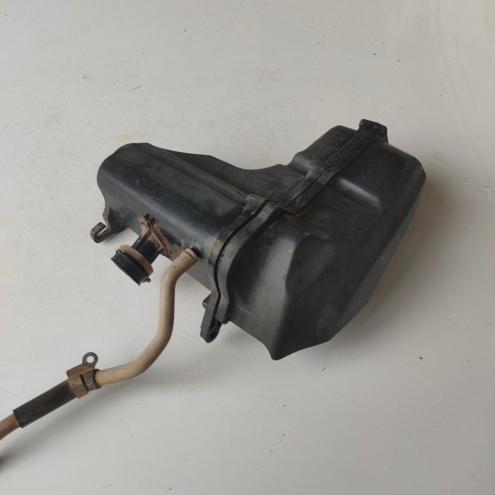 full set box filter mio j / filter mio soul gt original