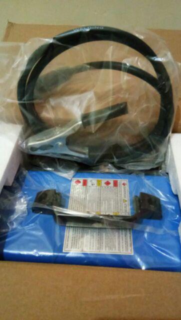 Mesin Travo Las Welding Trafo Rhino Mma 120 Amper