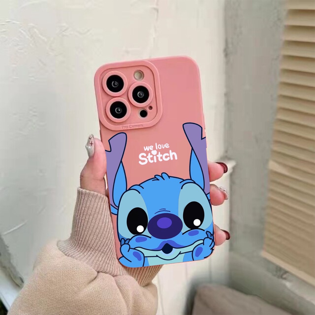 case hp samsung a10  samsung m10  samsung a12  samsung m12  samsung a03 core procamera PRO KAMERA jo