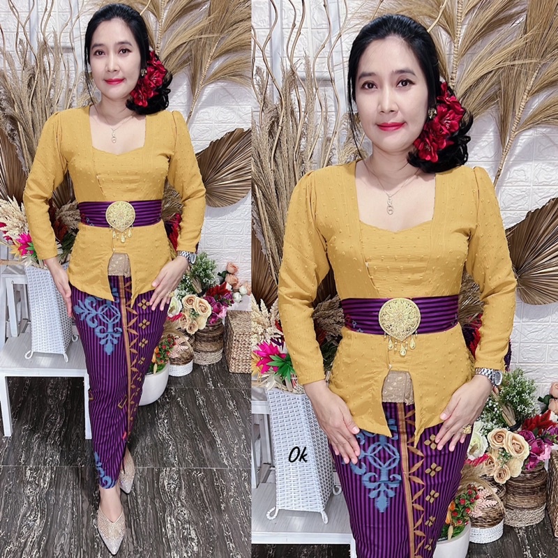 kebaya jadi kringkle airflow strait