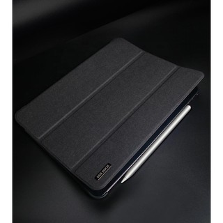 Case iPad Air 3 2019 / Pro 10.5 Dux Ducis Osom Series