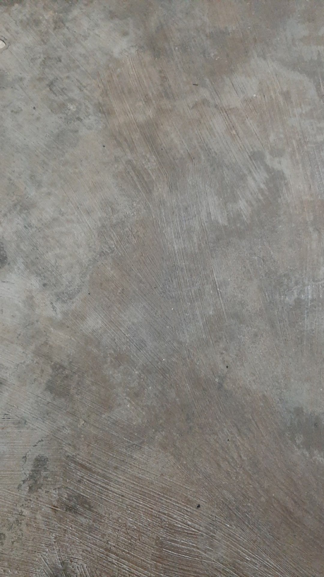 New Kemeja Batik Pria Atasan Modern Murah Seragaman Terus