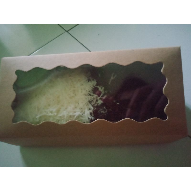 

brownies