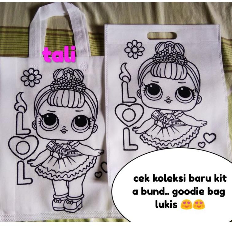 

$ paket lukis sterofoam double ➝