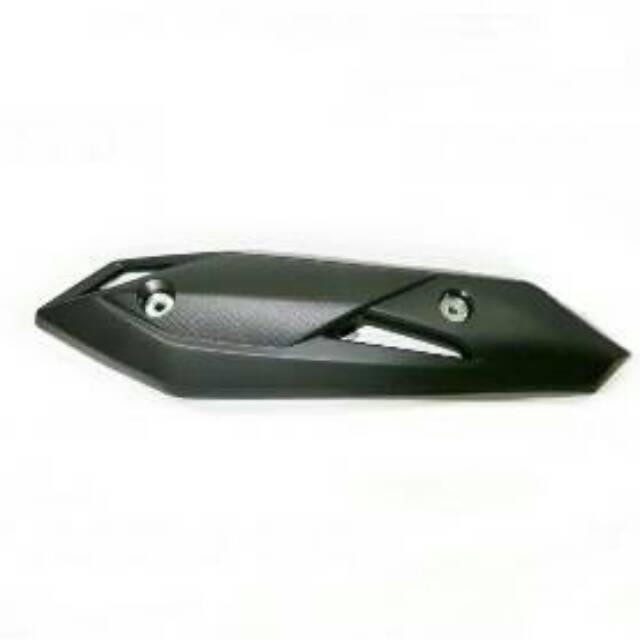 cover knalpot beat 2017 - 2017 atau tutup knalpot beat fi esp