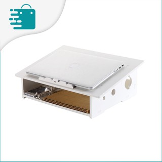 Meja Laptop Portable Lipat Minimalis Dudukan Laptop Leptop Meja Laptop Portable Lipat Minimalis Dudukan Laptop Leptop