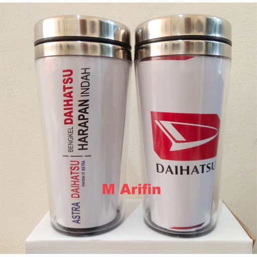 tumbler insert paper stainless tumbler custom tumbler niagara tumbler sakura tumbler bijian