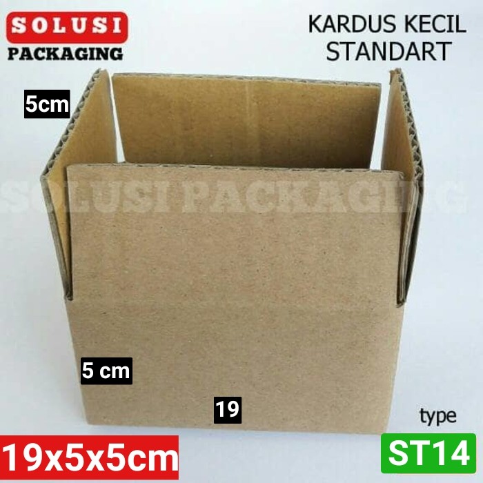 

BEST DEAL KARDUS KECIL 10X8X5.5/KARDUS POLOS/BOX/KARDUS HP/KOTAK SOUVENIR KADO !!