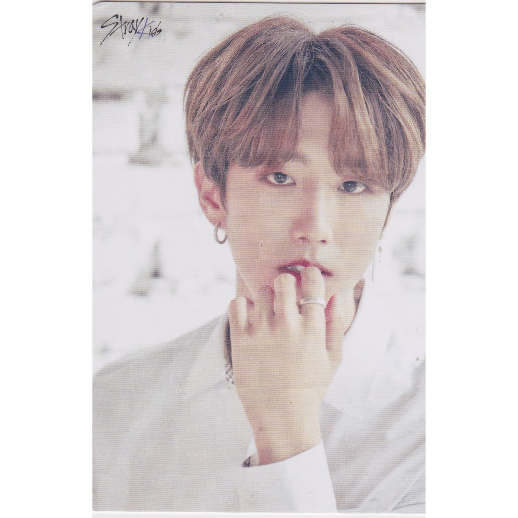 Han Hi Stay Japan [Booked]