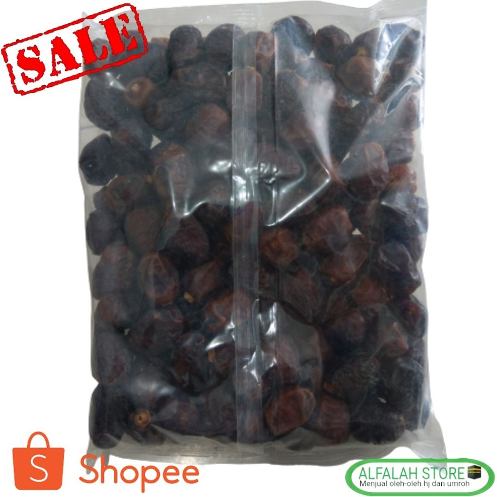 

Kurma date crown lulu kemasan 1 kg/kurma lulu 1kg/date crown lulu curah