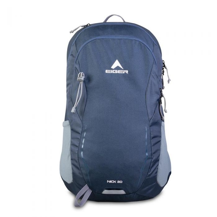 daypack 20 liter