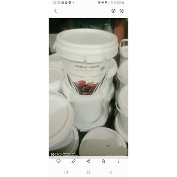 

kurma sukari al-qassim 850gram