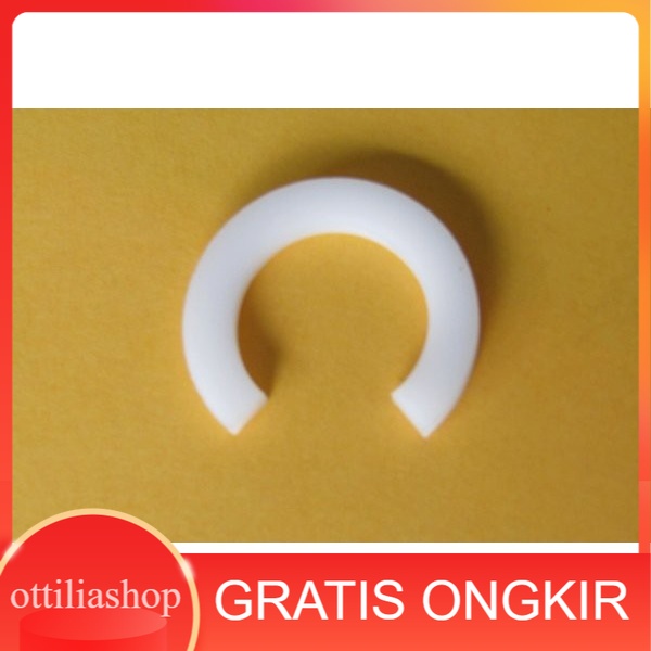 GANJAL ADF / BUSHING ADF MESIN FOTOCOPY CANON IR 5000 / 5020 LOKAL