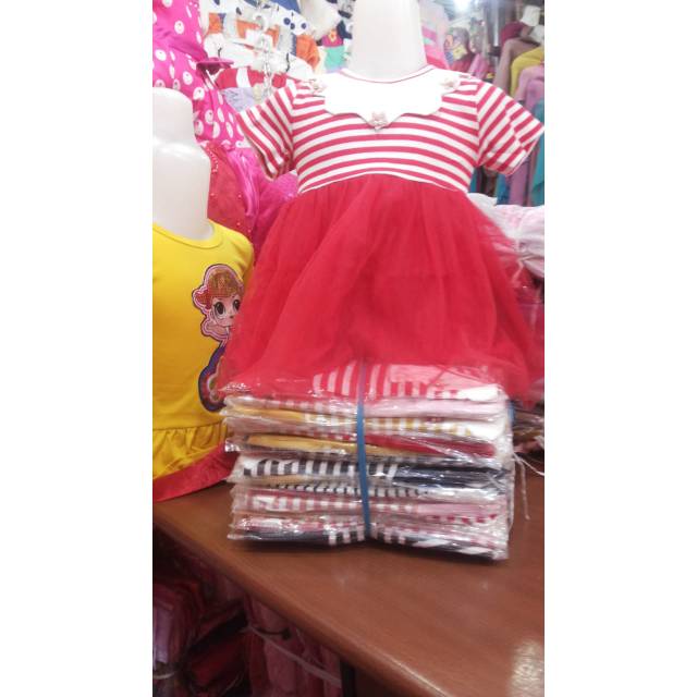 paket juju