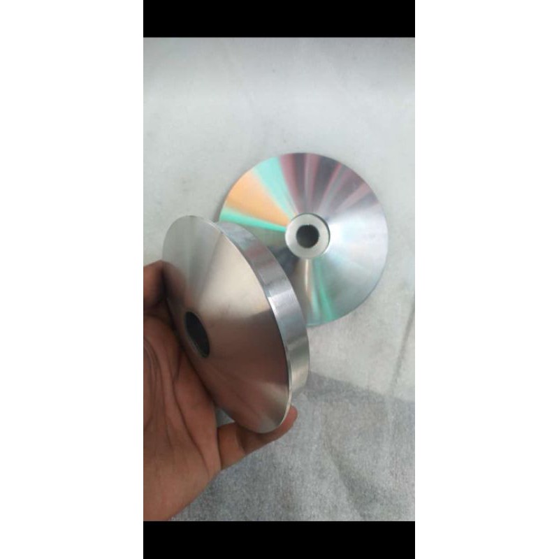 RUMAH ROLLER COSTUM 13.5° BEAT FI/ESP