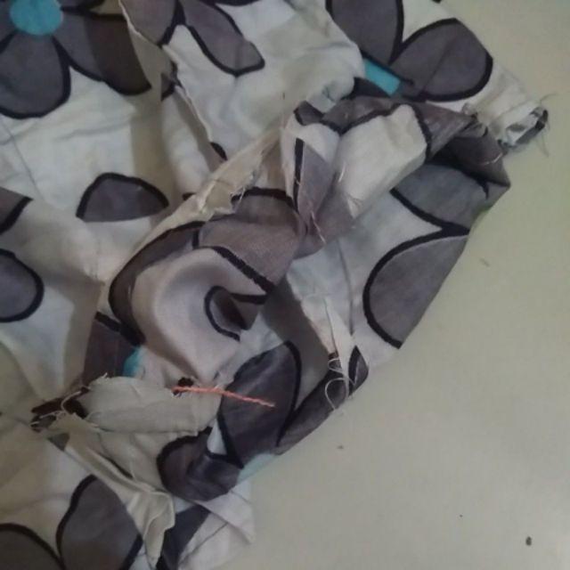 Set Batik Anak Cewek Lucu,grosir Baju Batik Anak Murah