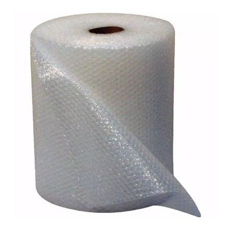 

Bubble Wrap ( Agar lebih safety )