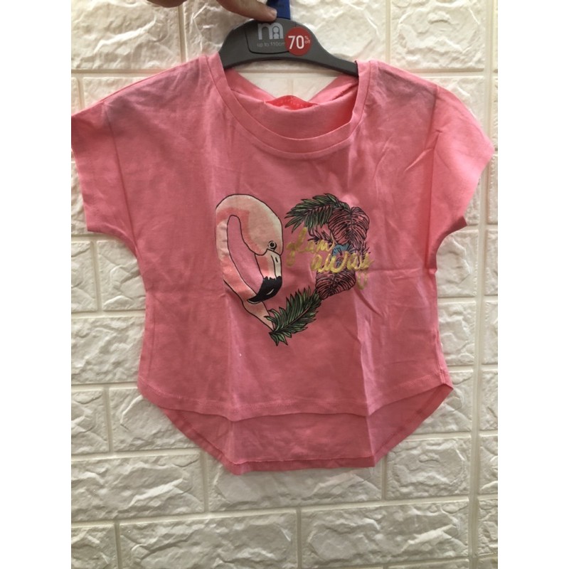 dress gingersnaps sale 70% atasan