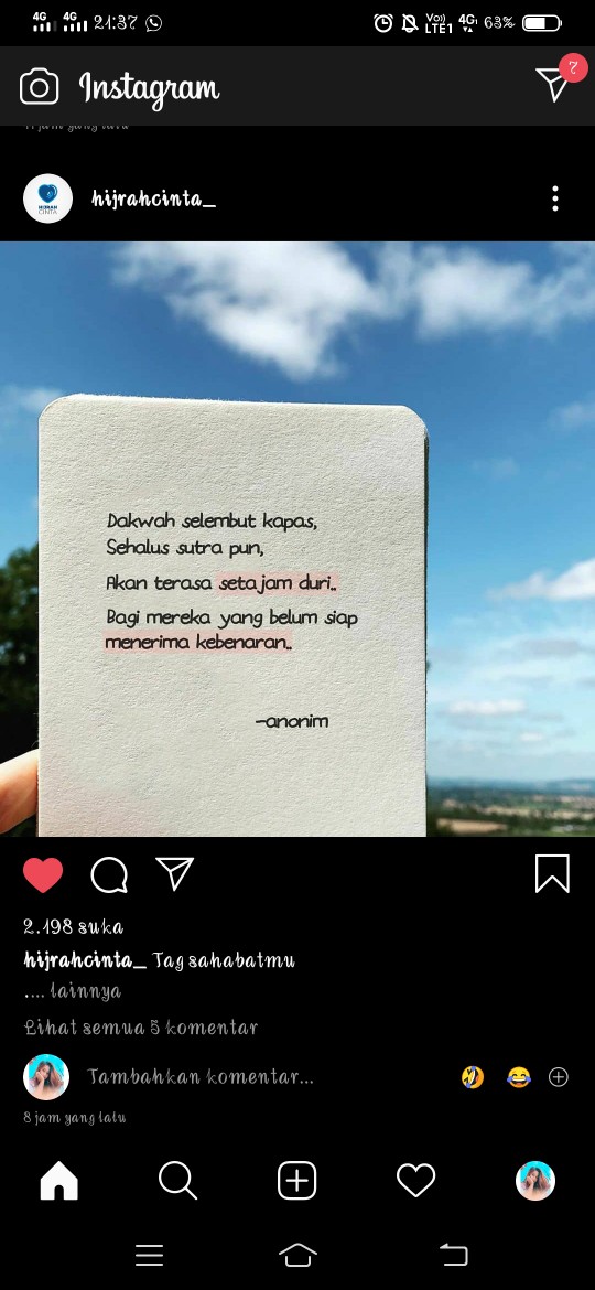 Super Jumbo Daster Batik Cetak Bl / Daster Batk Solo Over Size