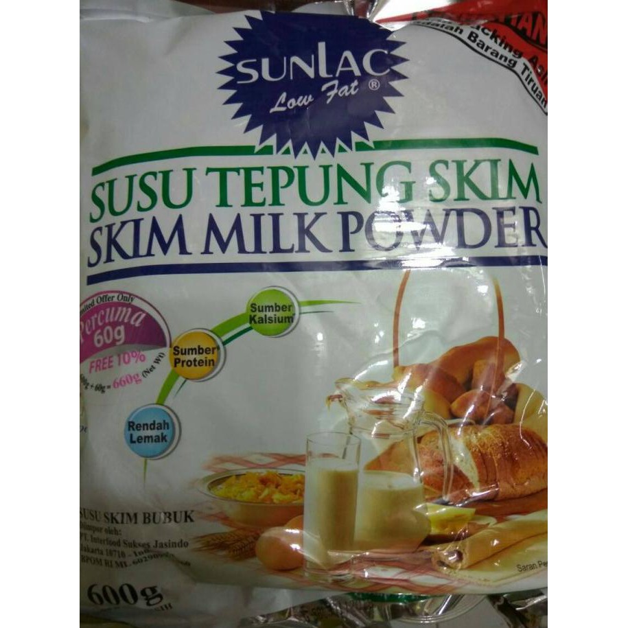 

[[BISA COD]] susu tepung Skim Malaysia untuk usia 30+ PROMO SPECIAL Kode 624