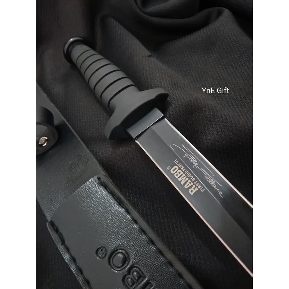  Pisau Knife Outdoor S031a Daftar Harga Terkini dan 