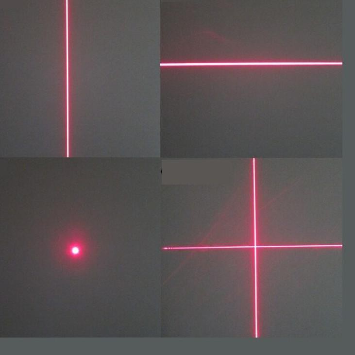 [KODE BARANG 105] siku laser watterpass kaki Tripod / siku tukang / laser level siku bangunan  siku