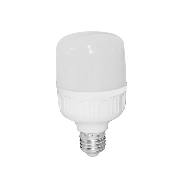 EELIC LAU-M15W LAMPU LED CAHAYA PUTIH CAHAYA TERANG BOHLAM LAMPU LED 15 WATT