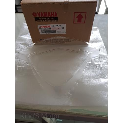 mika speedometer mio soul/ mika spido mio soul / mika kilometer soul