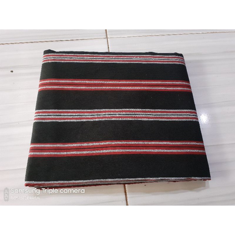 TENUN LURIK TENUN JEPARA MURAH LURIK kLATEN PEKALONGAN