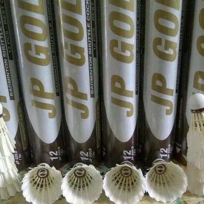 kok jp gold